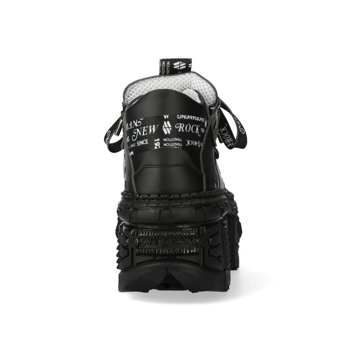 M-WALL106NSPORT-V3 VEGAN