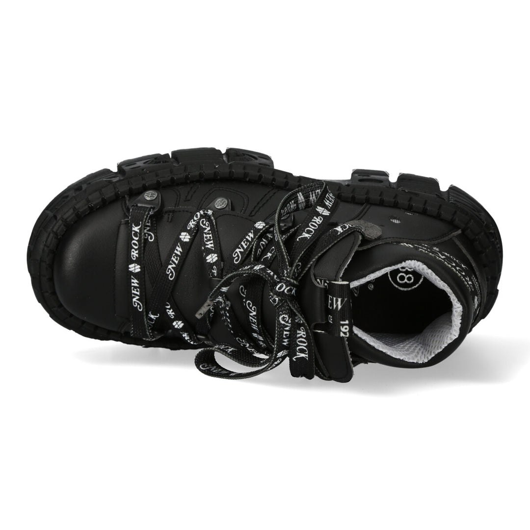 M-WALL106NSPORT-V3 VEGAN