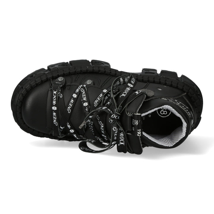 M-WALL106NSPORT-V3 VEGAN