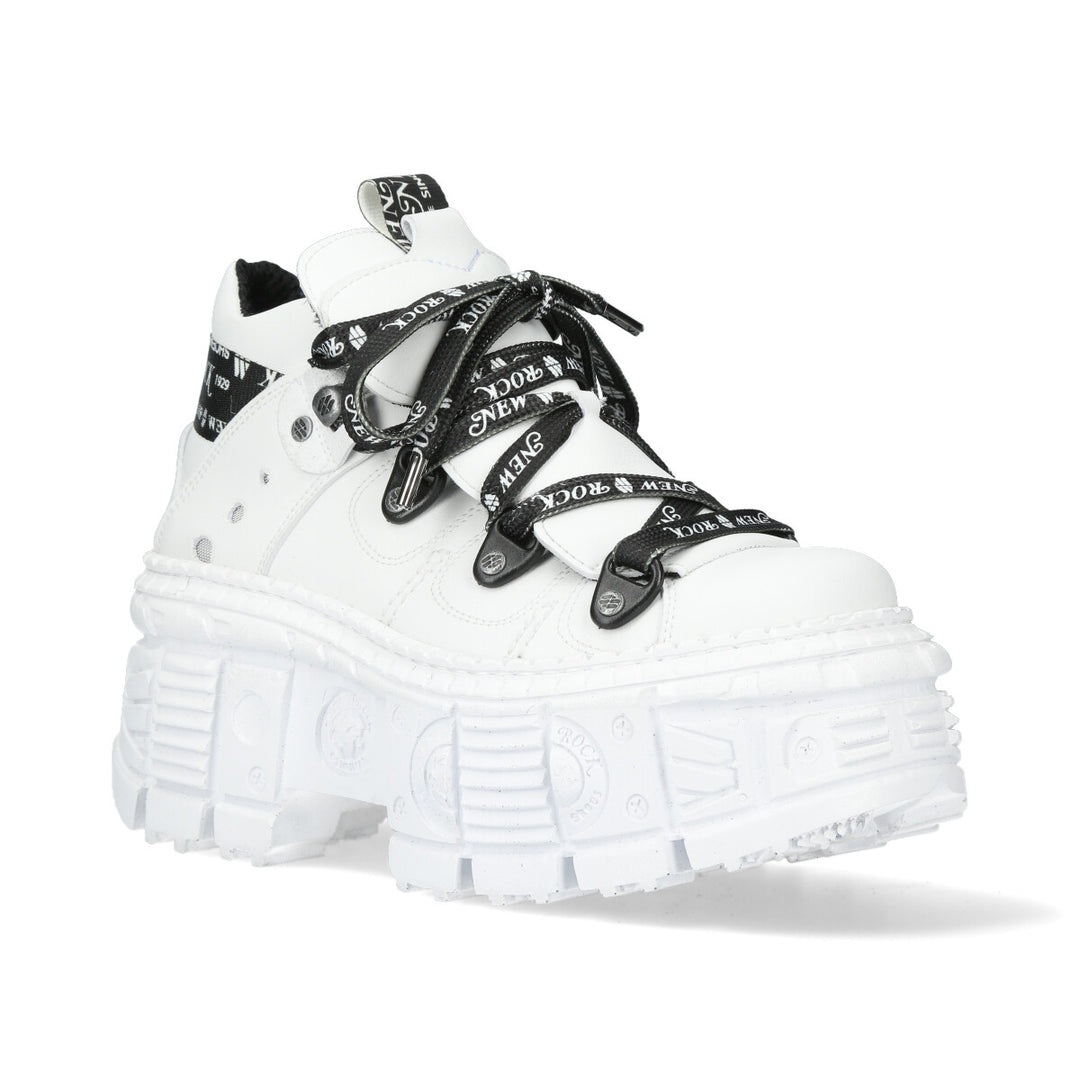 M-WALL106NSPORT-V4 VEGAN