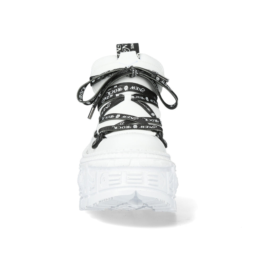 M-WALL106NSPORT-V4 VEGAN