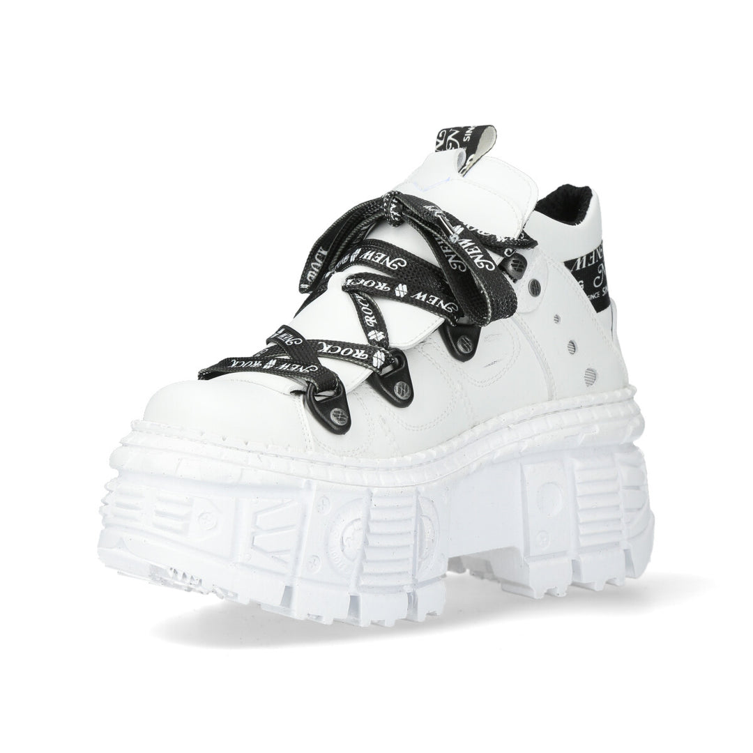 M-WALL106NSPORT-V4 VEGAN