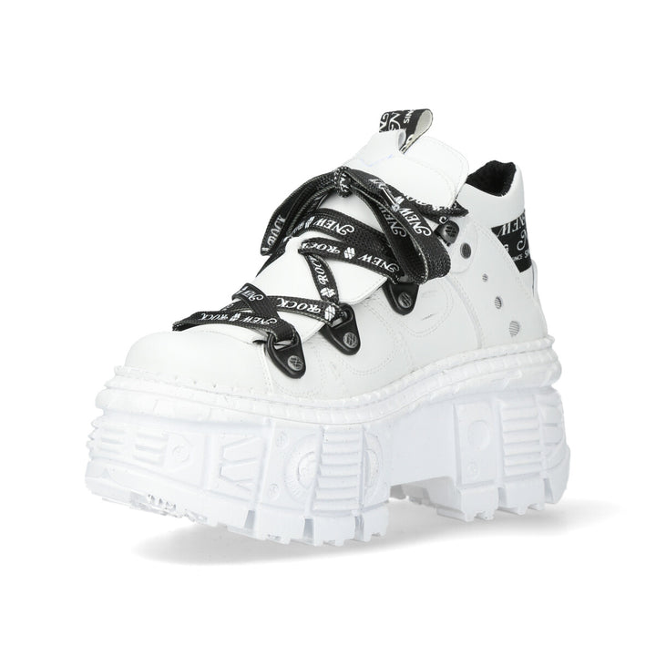 M-WALL106NSPORT-V4 VEGAN