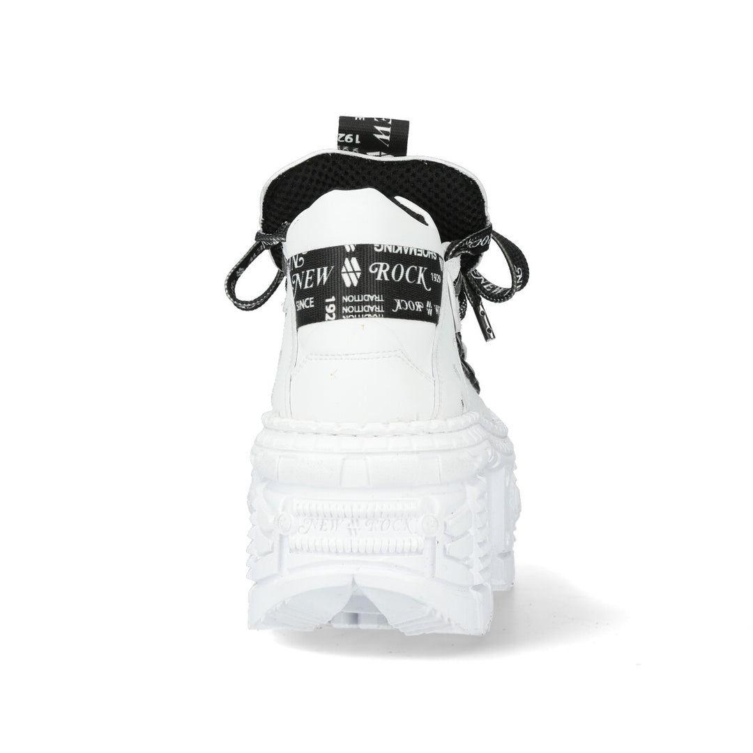 M-WALL106NSPORT-V4 VEGAN