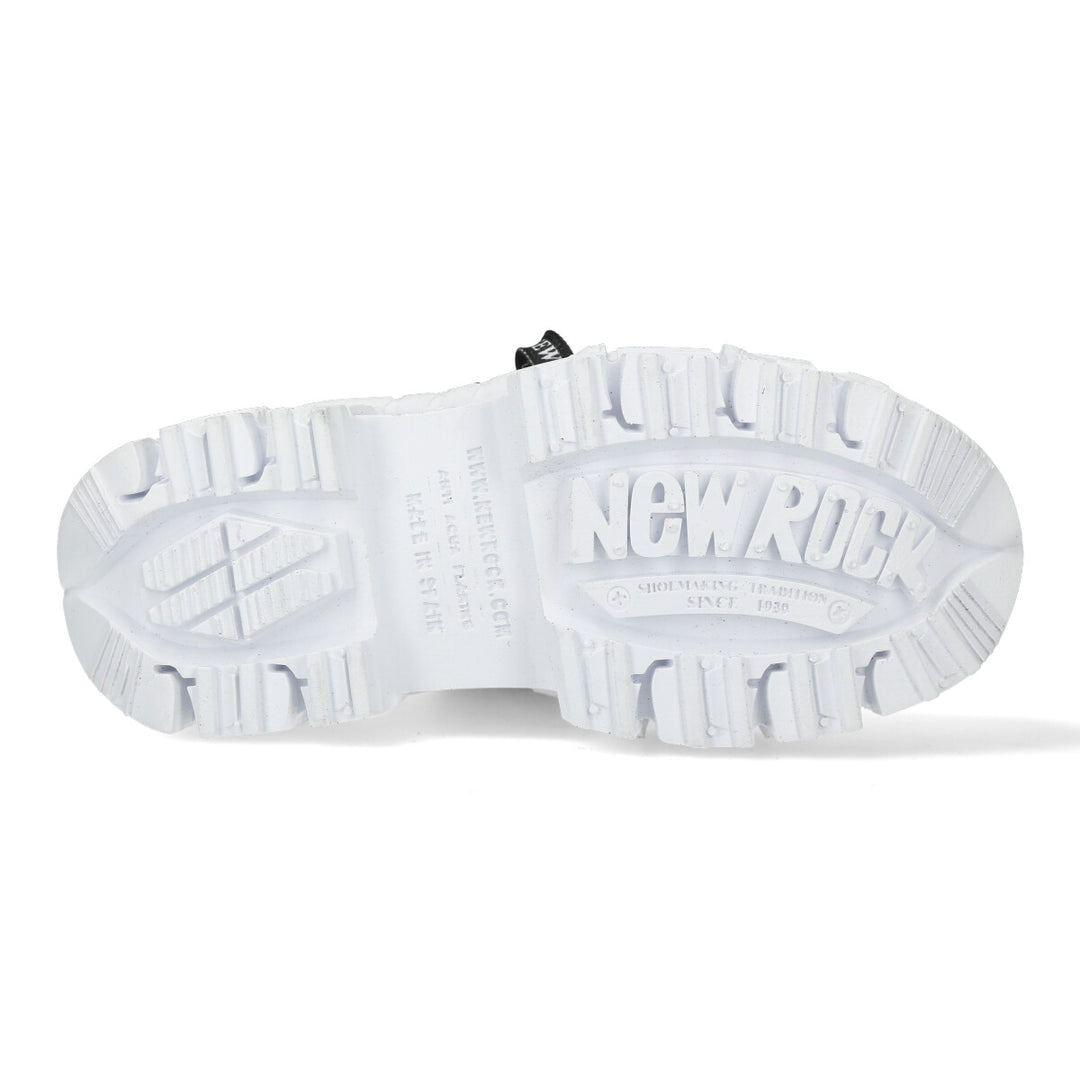 M-WALL106NSPORT-V4 VEGAN