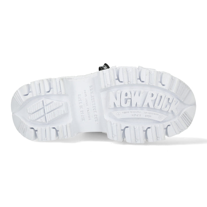 M-WALL106NSPORT-V4 VEGAN