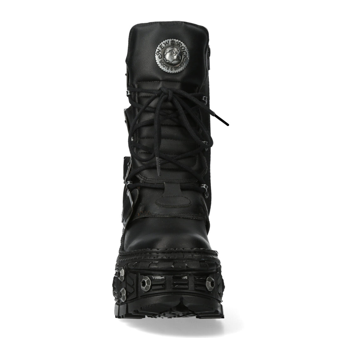 M-WALL1473-V11 VEGAN