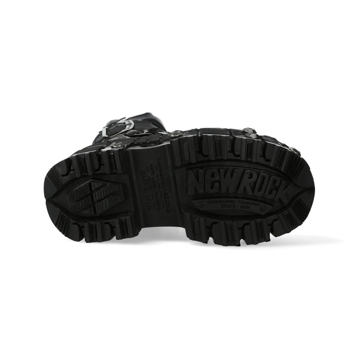 M-WALL1473-V11 VEGAN