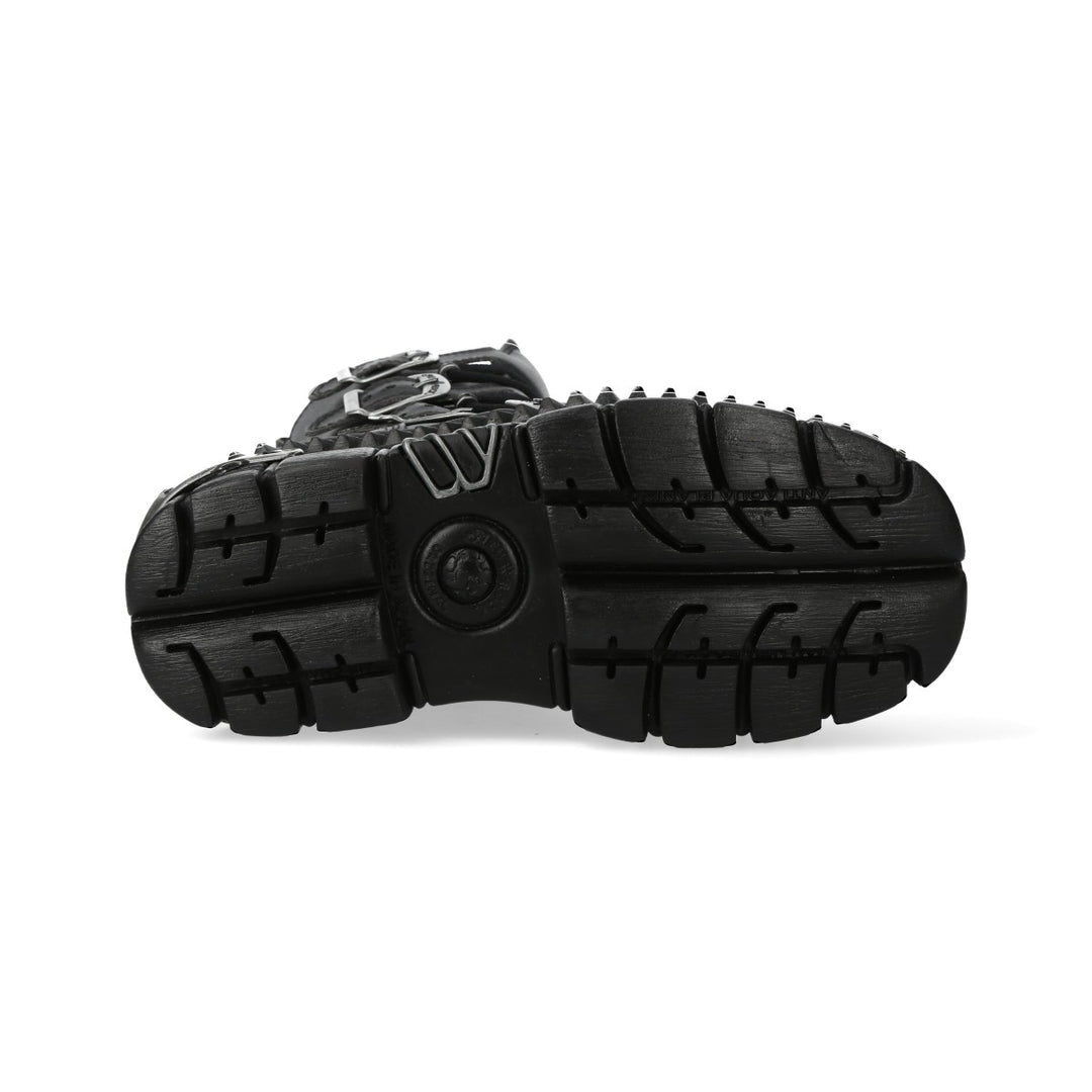 M-WALL1473-V9