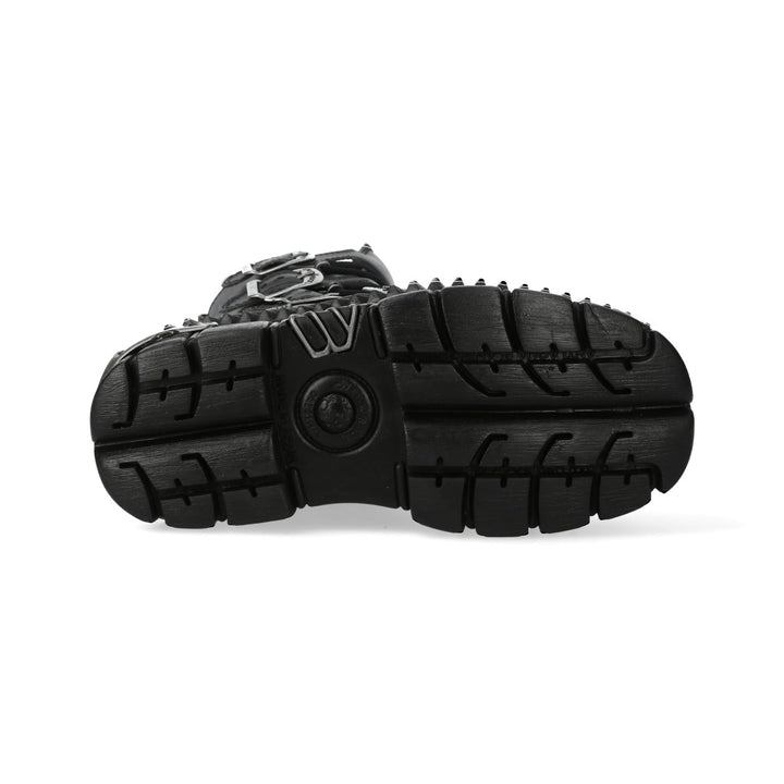 M-WALL1473-V9