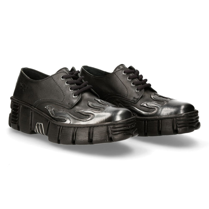 M-WALL211-S1