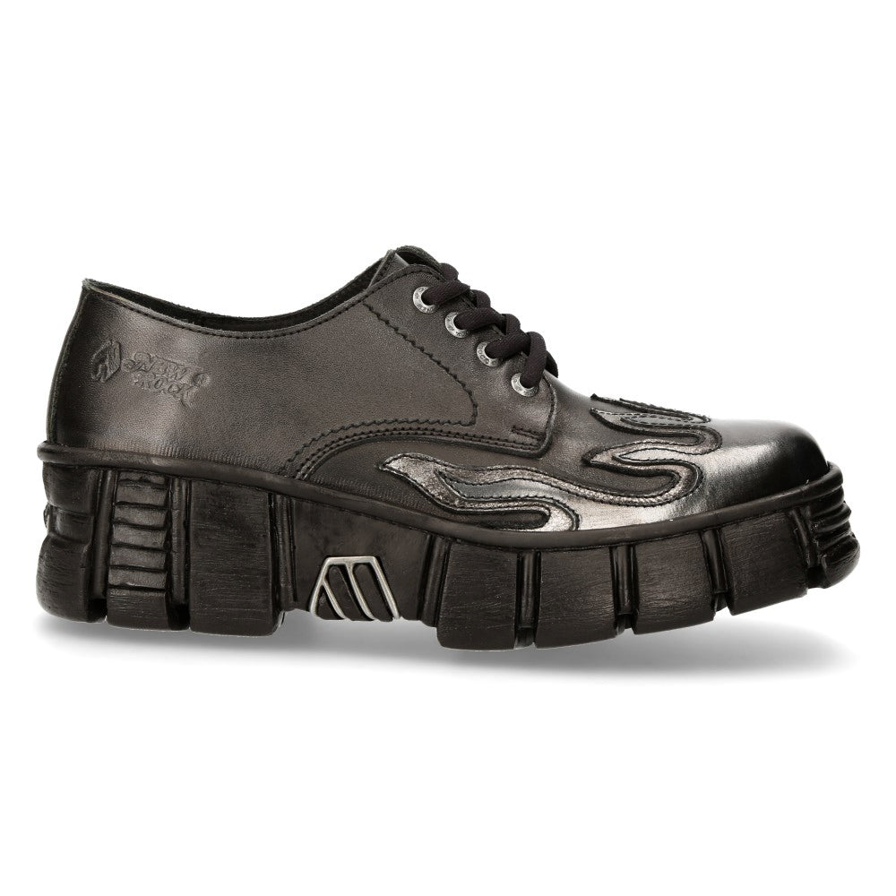 M-WALL211-S1