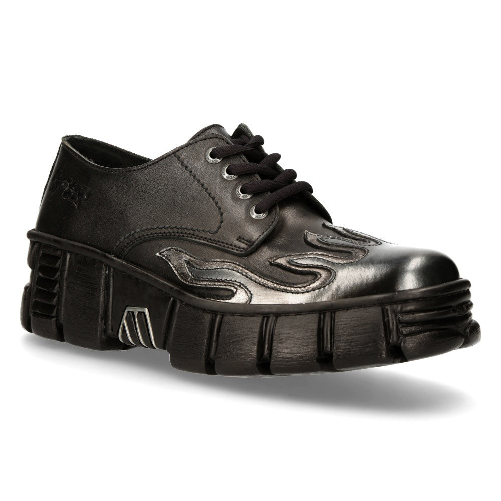 M-WALL211-S1