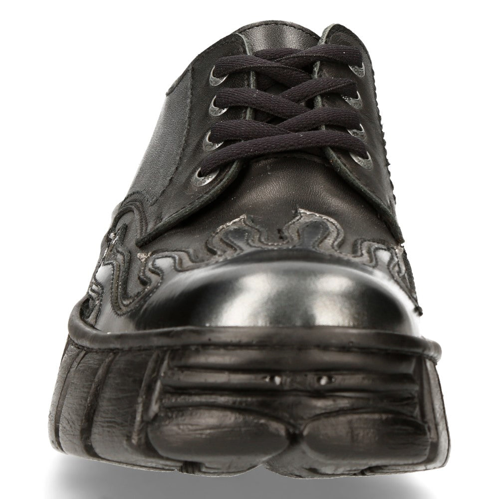 M-WALL211-S1