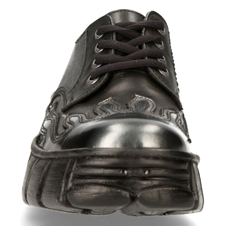 M-WALL211-S1