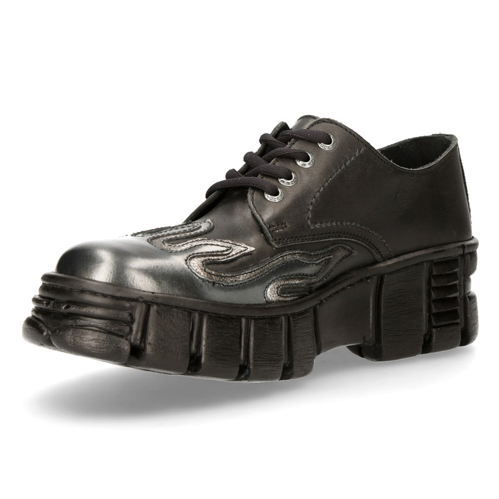 M-WALL211-S1