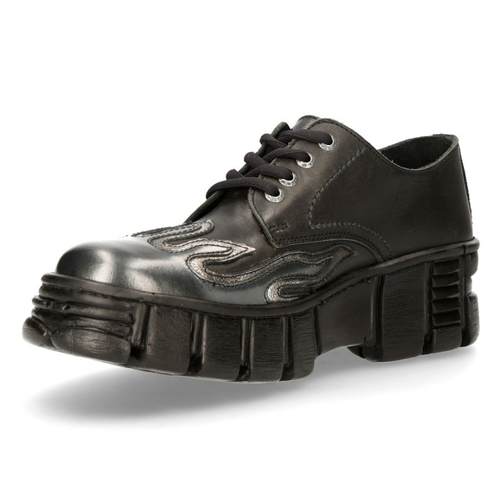 M-WALL211-S1