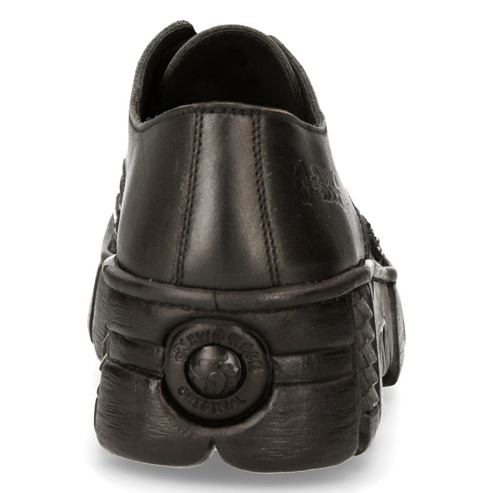 M-WALL211-S1