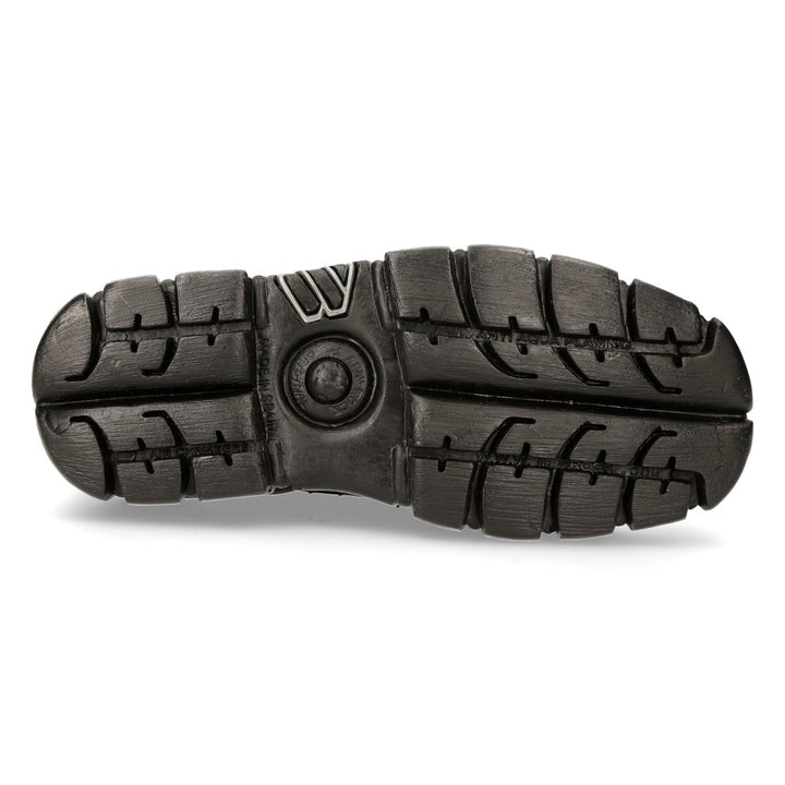 M-WALL211-S1