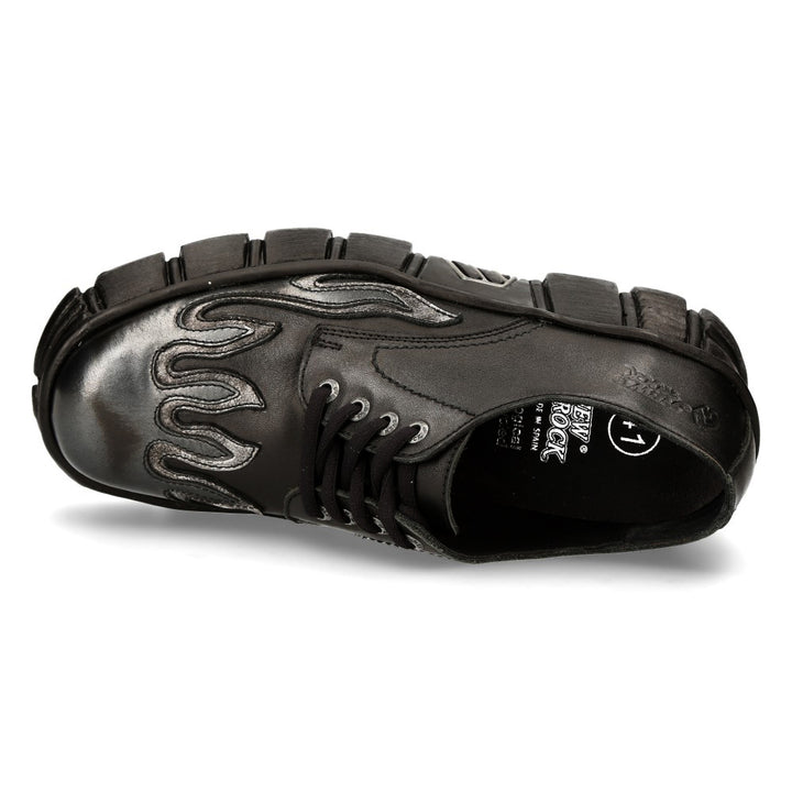 M-WALL211-S1