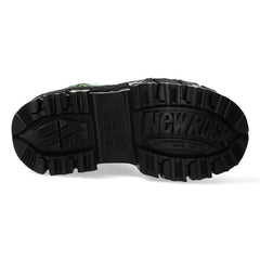 M-WALL285-S8-Footwear-New Rock Australia