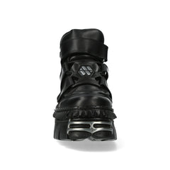 M-WALL285-S9-Footwear-New Rock Australia