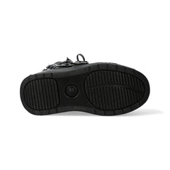 New Rock - Wall Platform Shoe M-WALL373-C4