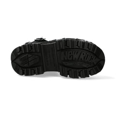 M-WALL373-S5-Footwear-New Rock Australia