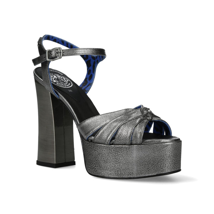 M-WEDGE002-S3