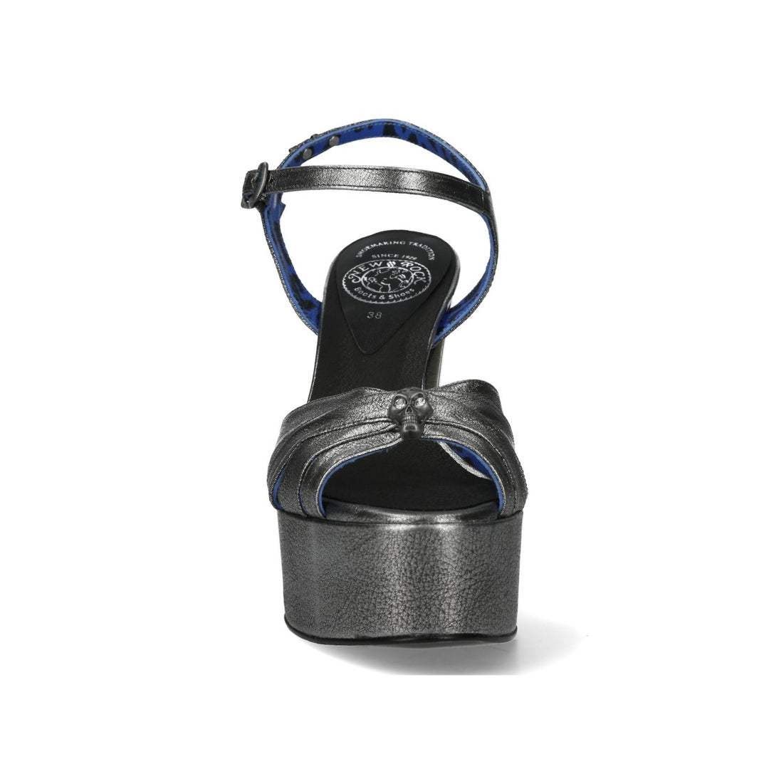 M-WEDGE002-S3