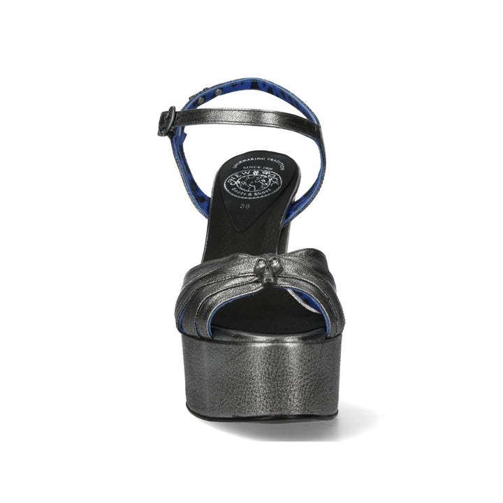 M-WEDGE002-S3