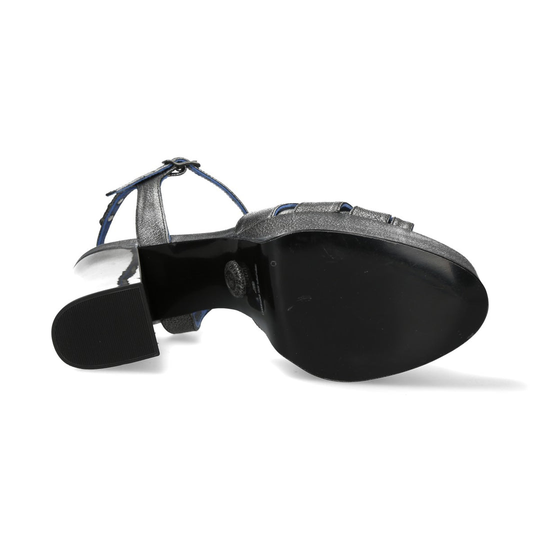 M-WEDGE002-S3
