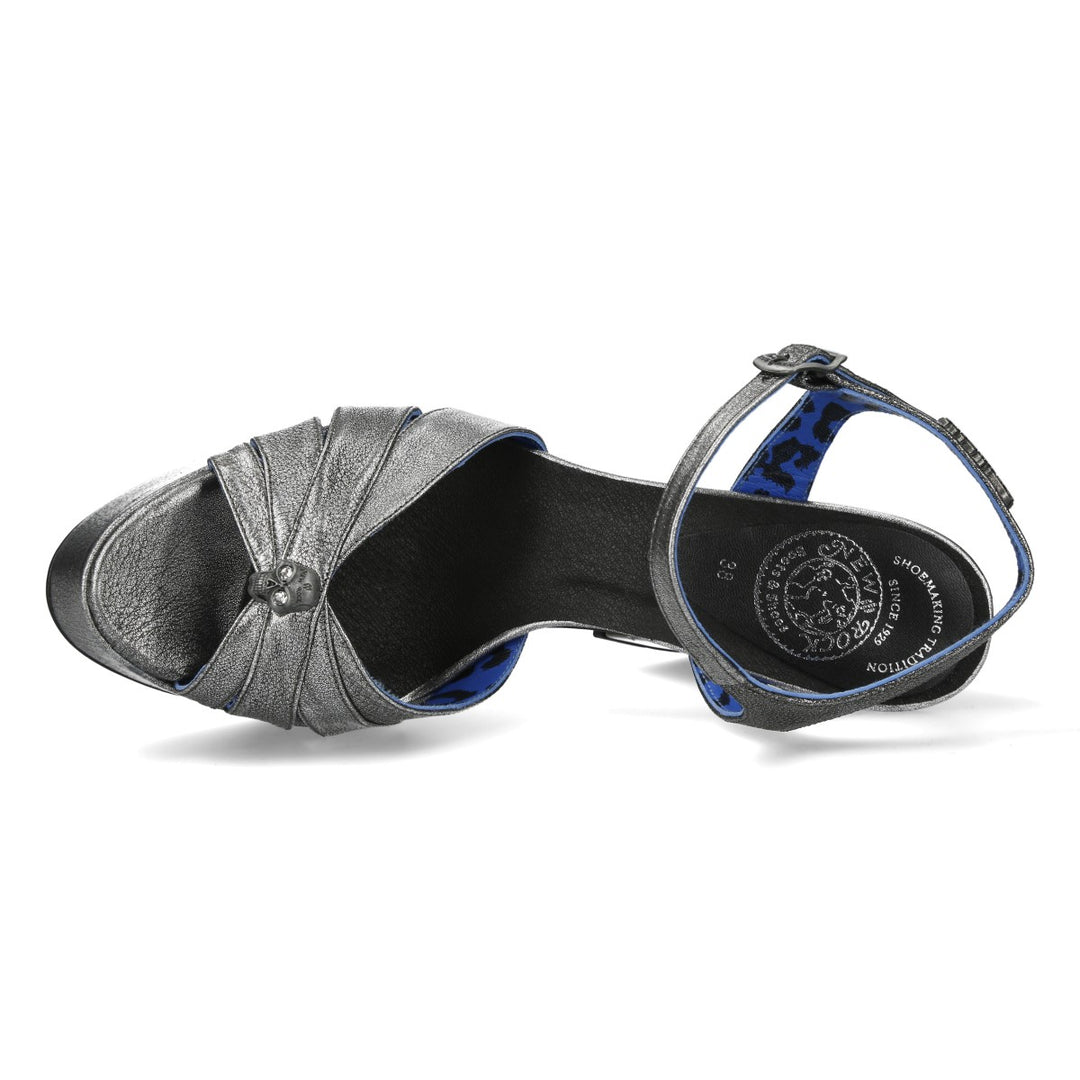 M-WEDGE002-S3