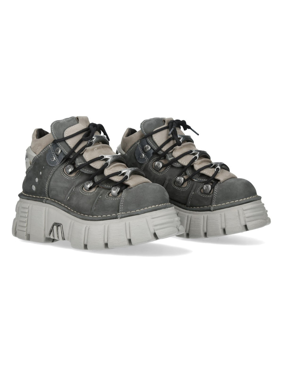 New Rock Boots Australia | Authorised Seller Since 2010 – New Rock ...
