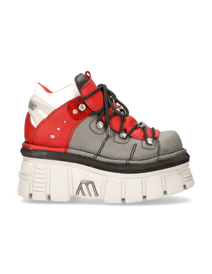 M-106NB-C1
