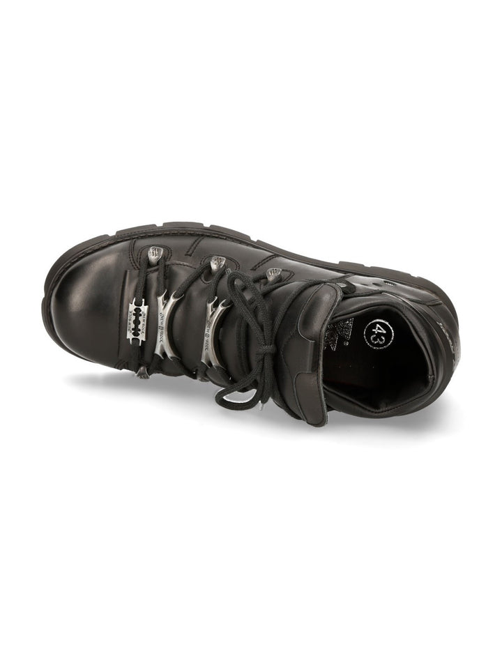 M-106NR-C1