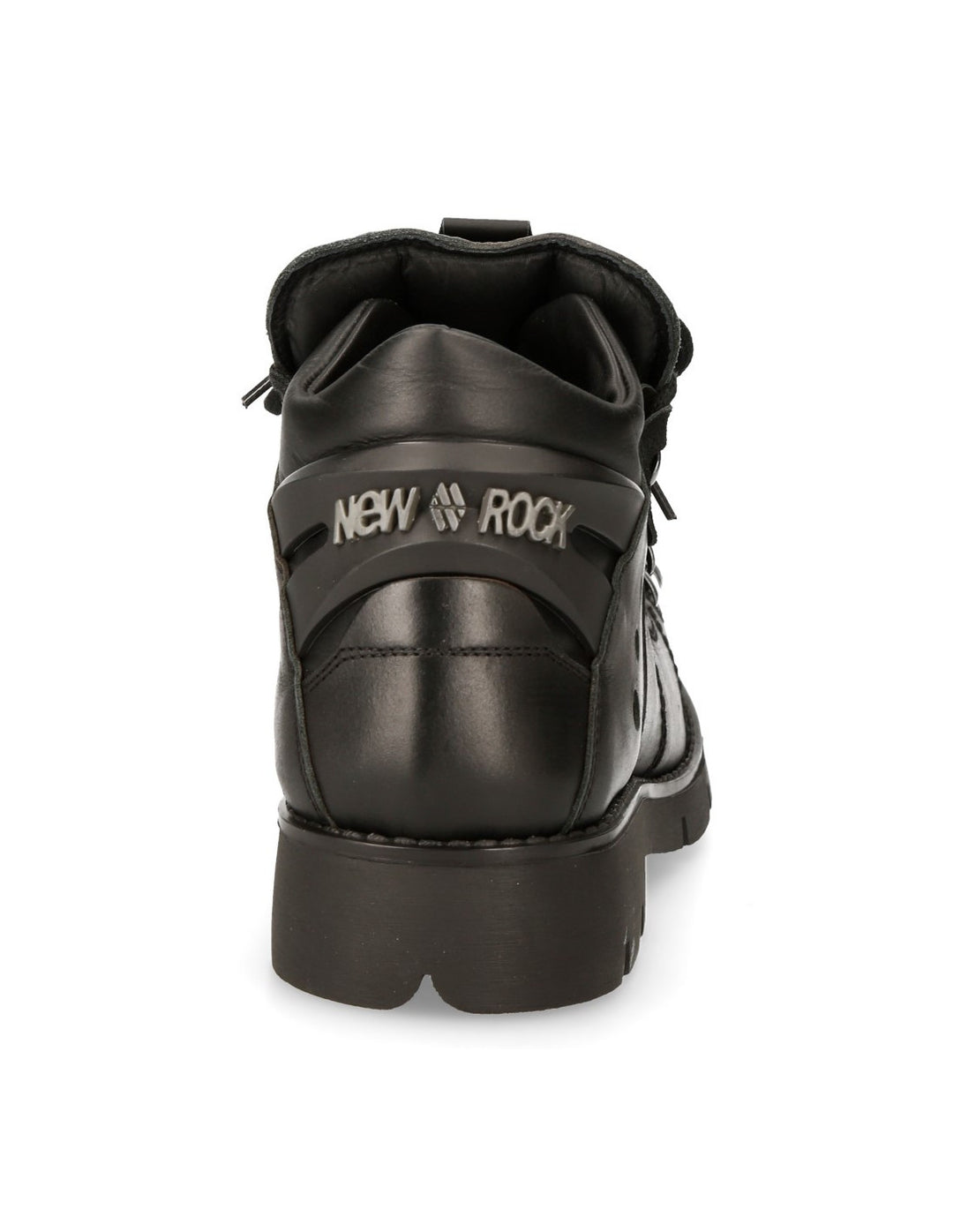 M-106NR-C1