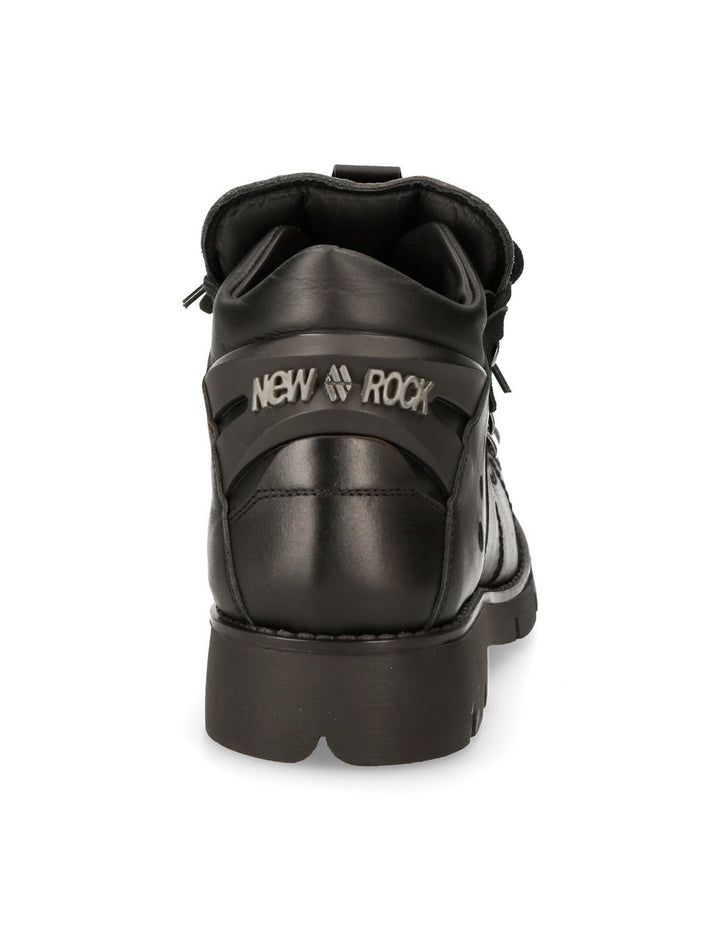 M-106NR-C1