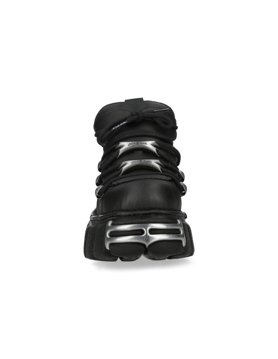 M-120N-V3