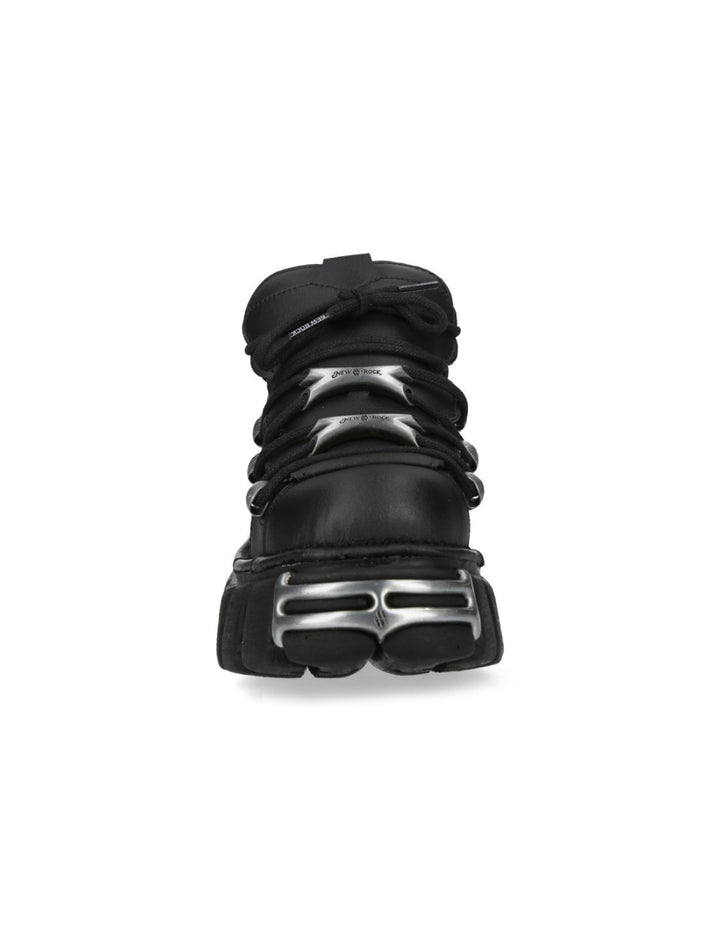 M-120N-V3