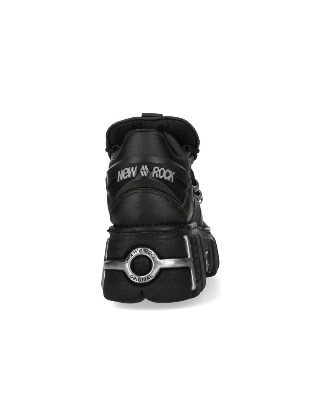 M-120N-V3