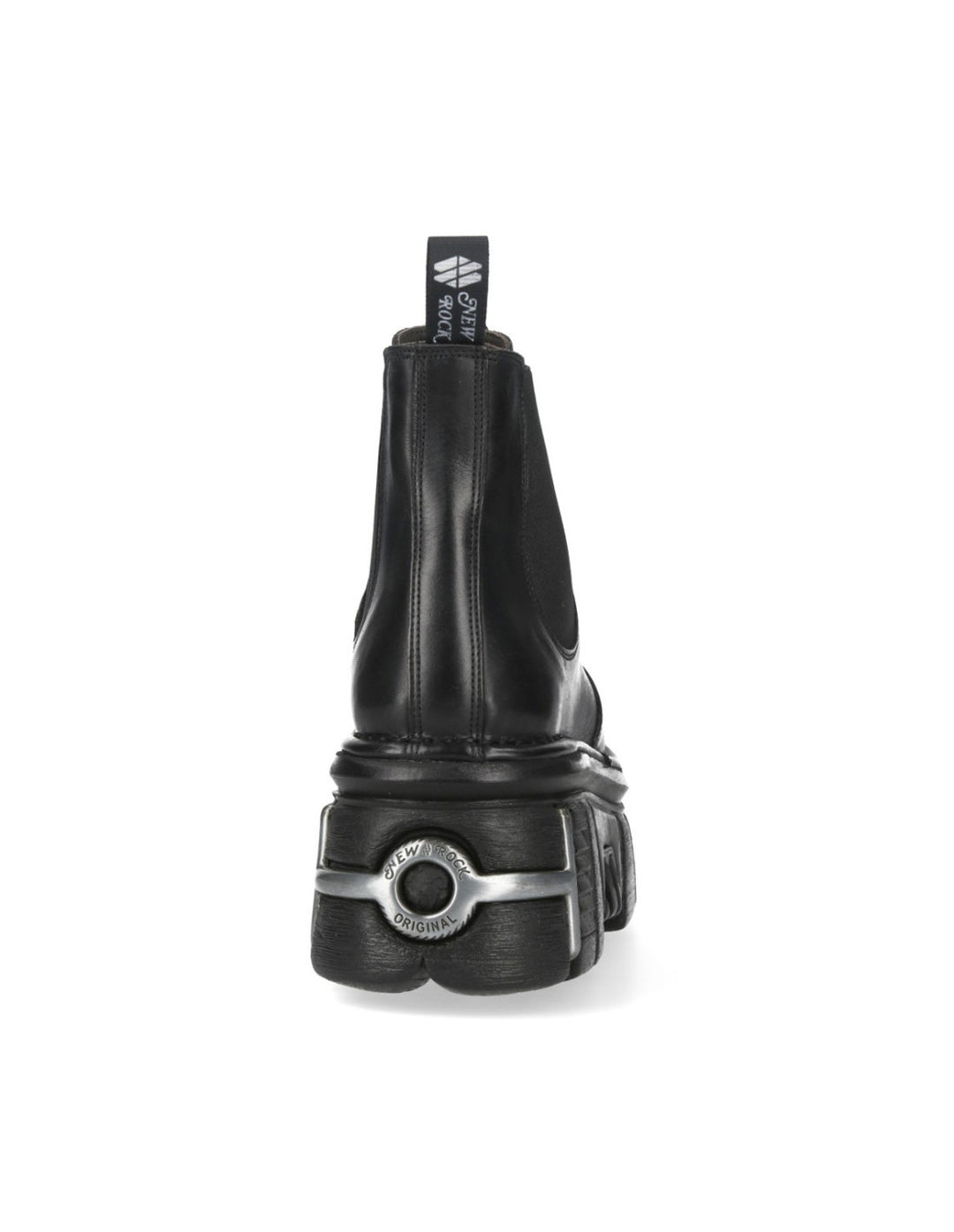 M-1554-C24