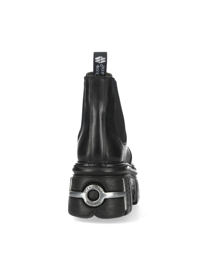 M-1554-C24
