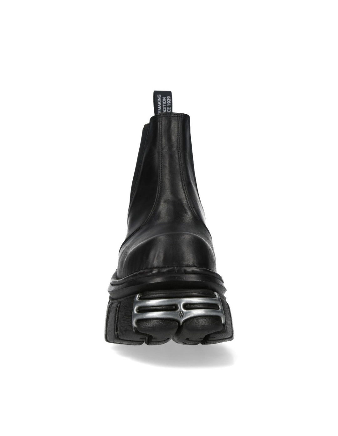 M-1554-C24