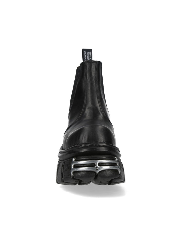 M-1554-C24