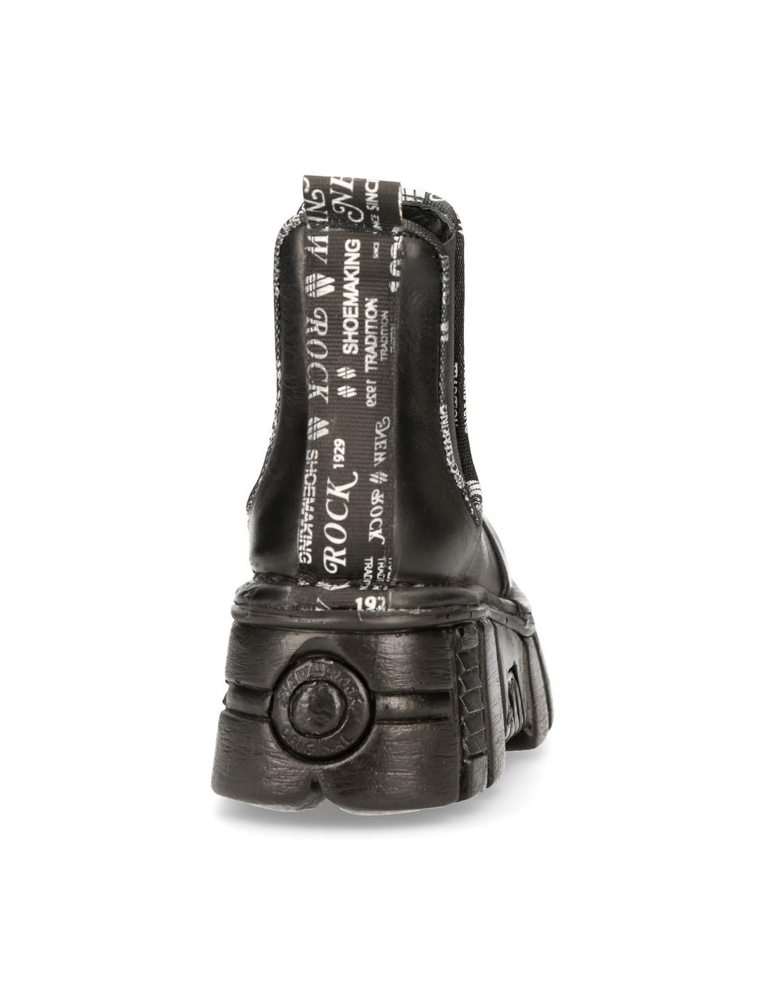 M-1557-C1