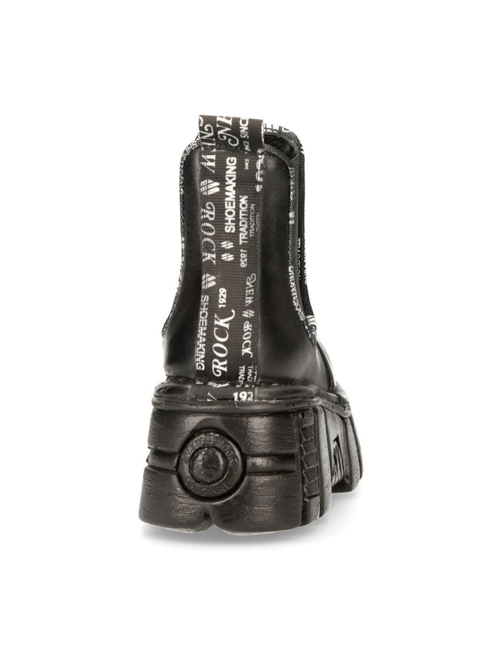 M-1557-C1