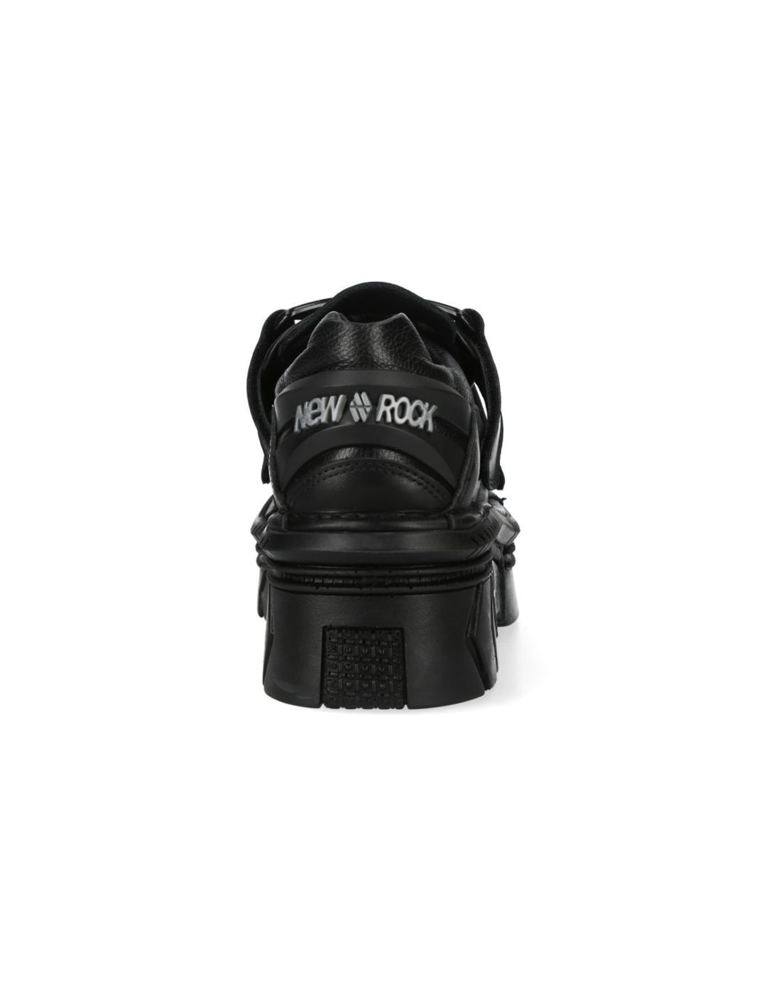 M-268-C28