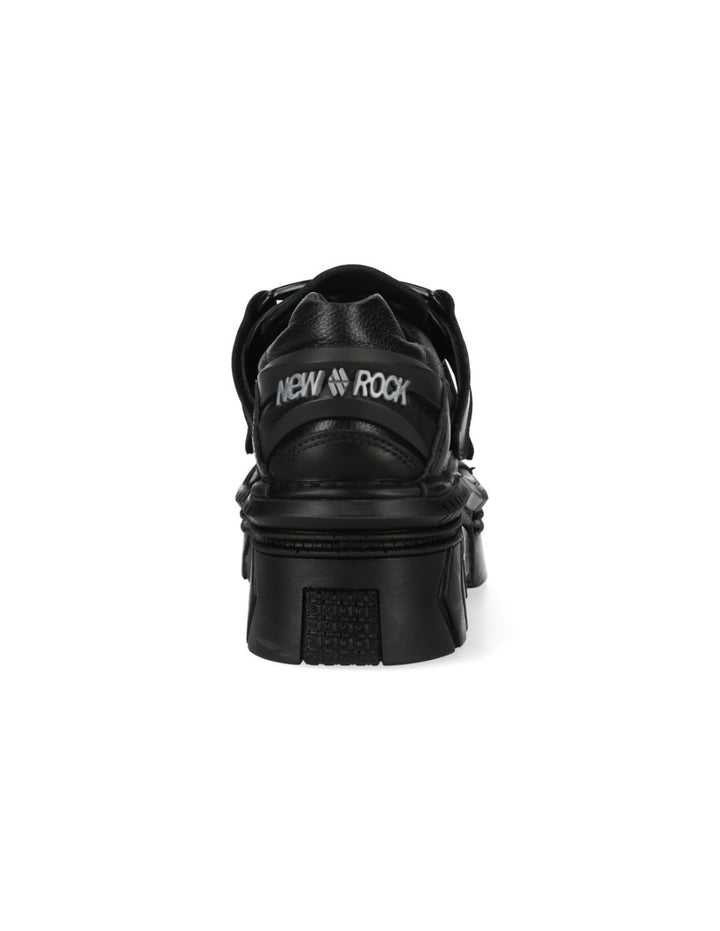 M-268-C28