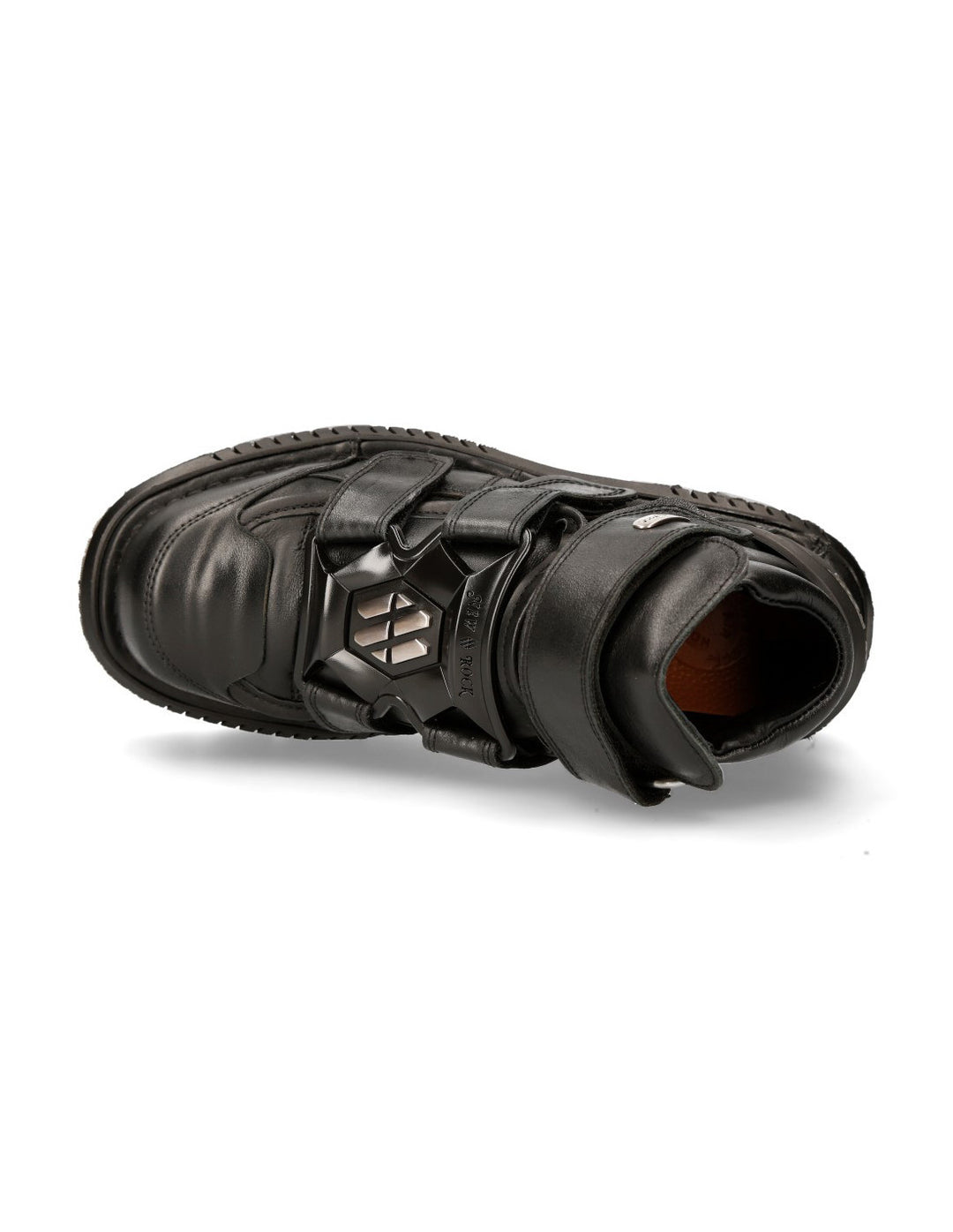 M-285-S53